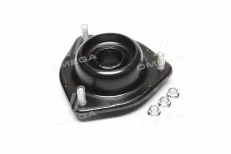 Подушка стійки McPherson KYB SM5201