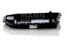 Фільтр масляний H 50 001 MANN