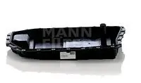 Фільтр масляний MANN H 50 001 (фото 1)