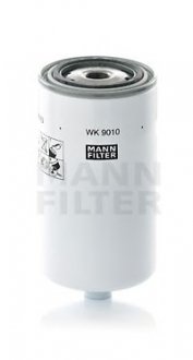 Фільтр палива MANN WK 9010 (фото 1)