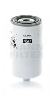 Фільтр палива MANN WK 9010