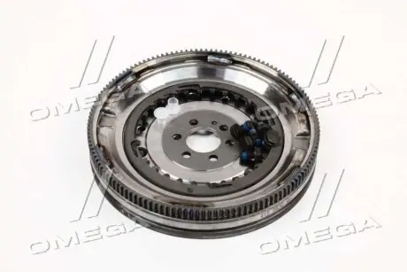 Маховик ZMS LuK 415053109