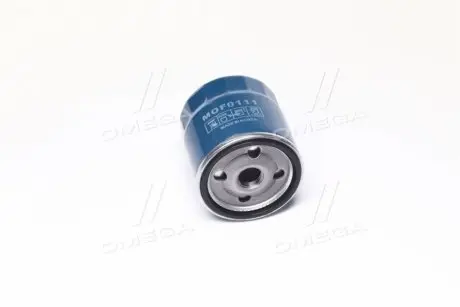 Фильтр масляный MANDO MOF0111