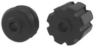 Подушка стійки McPherson KYB SM5123