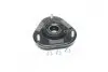 Подушка амортизатора передн Лів/Прав TOYOTA AURIS, COROLLA, RAV 4 III 1.2-3.5 09.02-08.19 KAYABA SM5639