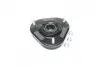 Подушка амортизатора передн Лів/Прав TOYOTA AURIS, COROLLA, RAV 4 III 1.2-3.5 09.02-08.19 KAYABA KYB SM5639 (фото 2)