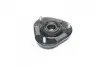 Подушка амортизатора передн Лів/Прав TOYOTA AURIS, COROLLA, RAV 4 III 1.2-3.5 09.02-08.19 KAYABA KYB SM5639 (фото 3)