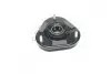 Подушка амортизатора передн Лів/Прав TOYOTA AURIS, COROLLA, RAV 4 III 1.2-3.5 09.02-08.19 KAYABA KYB SM5639 (фото 4)