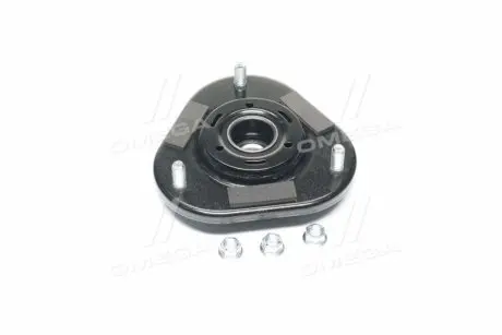 Подушка амортизатора передн Лів/Прав TOYOTA AURIS, COROLLA, RAV 4 III 1.2-3.5 09.02-08.19 KAYABA KYB SM5639