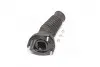 Подушка стійки McPherson KYB SM5175