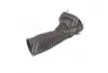 Подушка стійки McPherson KYB SM5175 (фото 3)