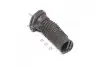 Подушка стійки McPherson KYB SM5175 (фото 4)