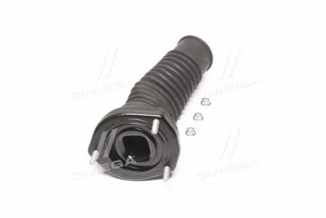Подушка стійки McPherson KYB SM5175
