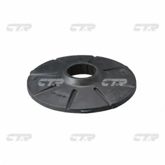 Прокладка пружины CTR CVKD-72