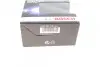 Автомобильная лампа H4 Gigalight +120 12V 60 55W (к-т 2 шт.) 1 987 301 106 BOSCH 1987301106 (фото 4)