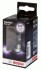 Автомобільна лампа H7 Gigalight Plus 120 12V W-V BOSCH 1 987 301 170 1987301170
