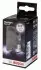 Автомобильная лампа H7 Gigalight Plus 120 12V W-V BOSCH 1 987 301 170 1987301170