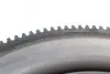 Демпфер зчеплення 415 0400 10 LuK 415040010 (фото 3)