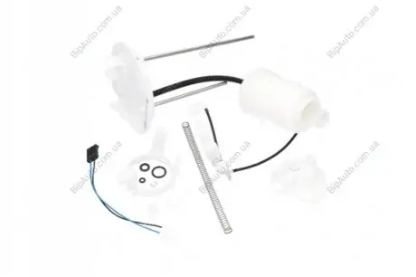 Фильтр топливный KAVO MF-4647