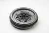Демпфер зчеплення VW Caddy III/IV 2.0TDI 10-, 75/103/110/125kw, DSG-6 (DQ250)/ S tronic 415 0744 09 LuK 415074409 (фото 2)