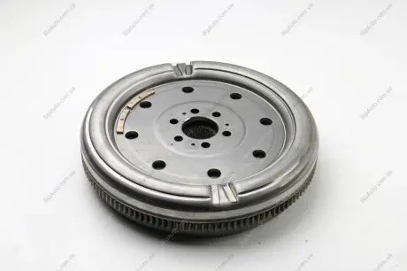Маховик ZMS LuK 415074409