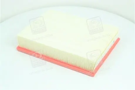 Фильтр воздушный MFILTER M-FILTER K433