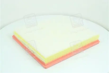 Фільтр повітряний M-FILTER K726