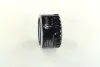 Фильтр масляный MFILTER M-FILTER TF315 (фото 1)
