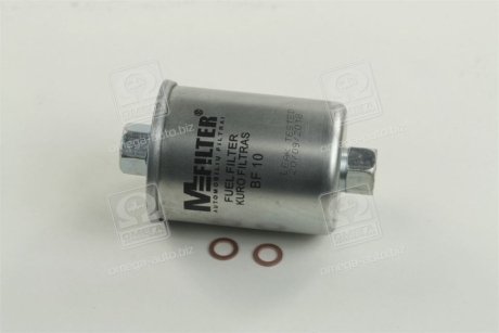 Фильтр топливный M-FILTER BF10 (фото 1)