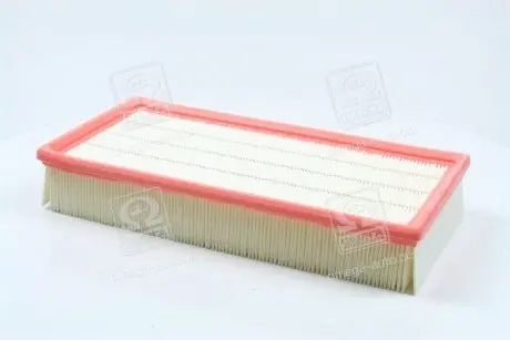 Фильтр воздушный MFILTER M-FILTER K165