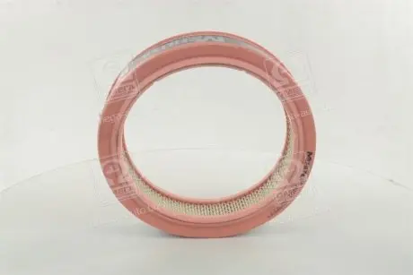 Фильтр воздушный MFILTER M-FILTER A101