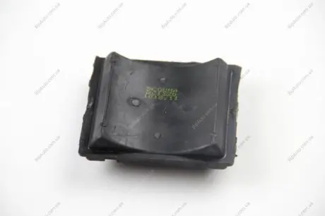 Подушка рессоры BCGUMA BC GUMA BC1320