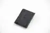 Подушка ресори передньої MB 609-709 BC GUMA BC1321