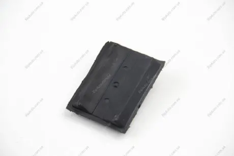 Подушка рессоры BCGUMA BC GUMA BC1321