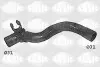 Шланг радіатора SWH4306 SASIC