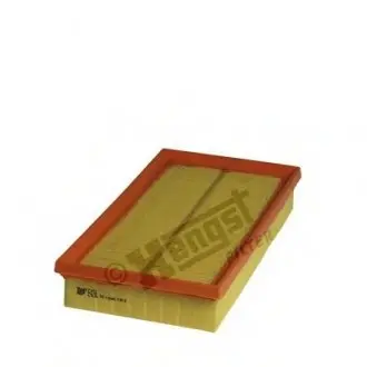 Фильтр воздушный HENGST HENGST FILTER E423L