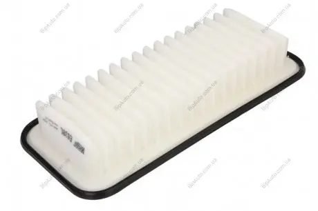 Фільтр повітряний HENGST HENGST FILTER E638L