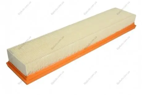 Фильтр воздушный HENGST HENGST FILTER E847L