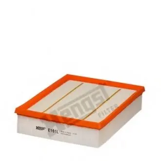 Фильтр воздушный HENGST HENGST FILTER E161L