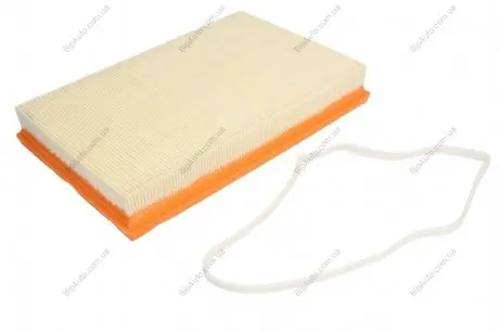 Фильтр воздушный HENGST HENGST FILTER E468L