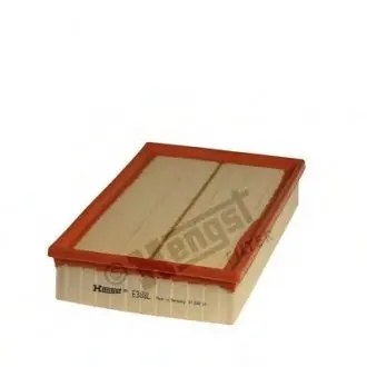 Фильтр воздушный HENGST HENGST FILTER E388L
