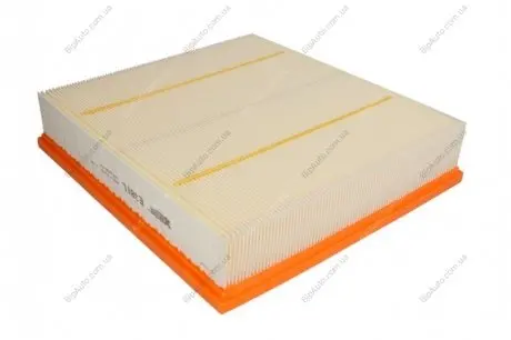 Фільтр повітряний HENGST HENGST FILTER E381L
