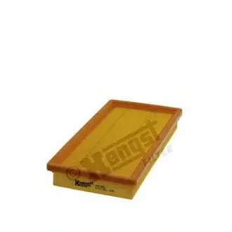 Фильтр воздушный HENGST HENGST FILTER E575L