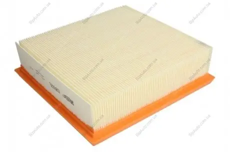 Фільтр повітряний HENGST HENGST FILTER E832L