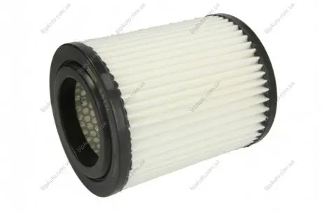 Фильтр воздушный HENGST HENGST FILTER E813L