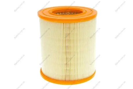 Фильтр воздушный HENGST HENGST FILTER E670L (фото 1)