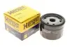 Фільтр масляний HENGST HENGST FILTER H11W02 (фото 2)