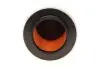 Фильтр воздушный HENGST HENGST FILTER E621L (фото 3)