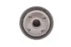 Фільтр масляний двигуна MERCEDES E-CLASS (Hengst) HENGST FILTER H14W40 (фото 3)