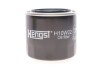 Фільтр масляний HENGST HENGST FILTER H10W22 (фото 1)